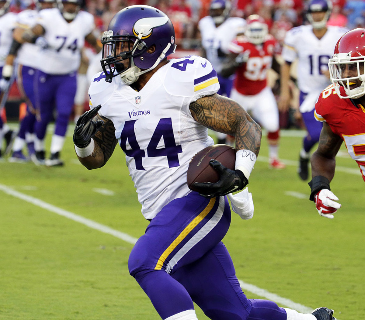 Matt-Asiata.jpg